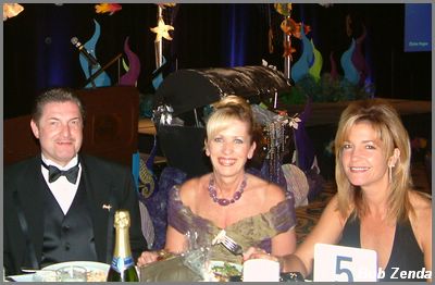 CFA 2005 Banquet (215)